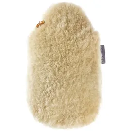 Fashy Wärmflasche, 2 Liter, 1 Stück (1er Pack)