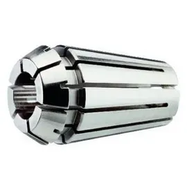 FAHRION Spannzange DIN6499B 470E GERC32 12,0mm
