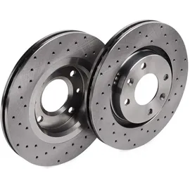Valeo 886695
