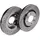 Valeo 886695