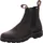Blundstone Chelsea Boot in schwarz | Gr.: 38