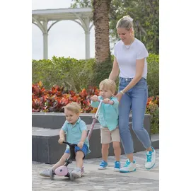 GLOBBER GO-UP Plus ECO beere