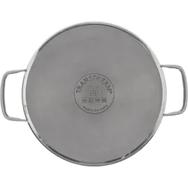 WMF Compact Cuisine Bratentopf 24 cm