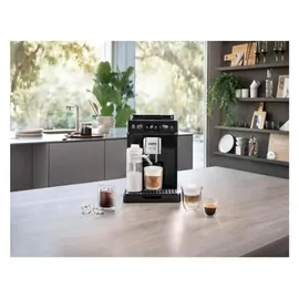 De'Longhi Eletta Explore ECAM450.65.G grau
