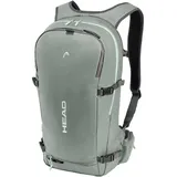 Head Women Backpack Mint