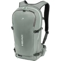 Head Women Backpack Mint