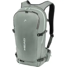 Head Women Backpack Mint