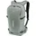 Head Women Backpack Mint