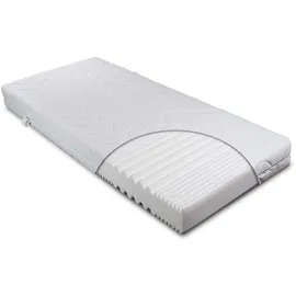 Beco Double Deluxe 20 180 x 200 cm H2