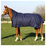 Euroriding Outdoor Decke Kodiak High Neck Light 100g