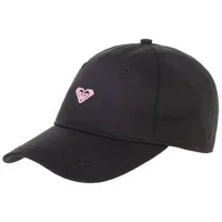 Roxy Baseball Cap »Dear Believer Girl - Gr. Einheitsgrösse,