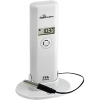 TFA WeatherHub T/F Sender 30.3302.02