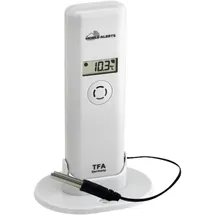 TFA WeatherHub T/F Sender 30.3302.02