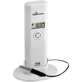 TFA WeatherHub T/F Sender 30.3302.02