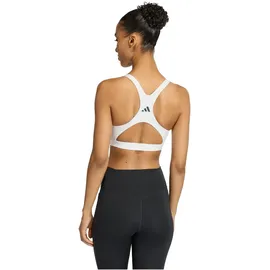adidas Optime Essentials Workout White L
