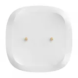 Sonoff SNZB-05P Smart Water Leak/Flood Sensor, ZigBee