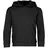 FRUIT OF THE LOOM Classic Black 164