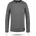 Outdoor Sports Normani Outdoor Sports Merino Langarm in Grau 128 122