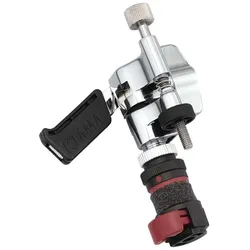 Tama STDC7 - Sizzle Touch Drop Clutch - Sonstige Hardware