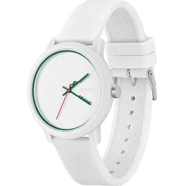 Lacoste 2011308 Kunststoff 0 mm 2011308