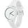 Lacoste 2011308 Kunststoff 0 mm 2011308