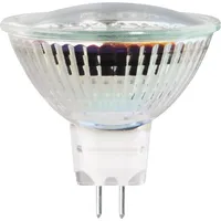 xavax LED-Lampe 112865 22 W GU5.3 warmweiß
