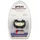 Arcas 5 Watt LED Kopflampe mit 7 Funktionen, max. 160 Lumen, inklusive 3 AAA, Micro LR03 Batterien
