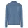 hugo underwear Laze Zip Jacket Herren Blau XL