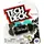 Spin Master Tech Deck Fingerboard - 1 Finger-Skateboard mit original Skateboard-Design - verschiedene Grafiken - coole Fingerboards für echte Skater ab 6 Jahr... - Bunt