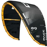 CORE PACE PRO Kite black/black - 12.0