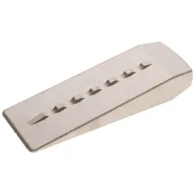 BAHCO 6304 Spaltkeil 190 g