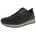 Gabor low Schwarz 42 5