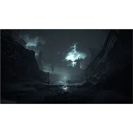 The Callisto Protocol (PS4)