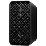 HP Z2 Mini G1a AMD Ryzen AI Max+ Pro 395 64 GB RAM 2 TB SSD A40MYET
