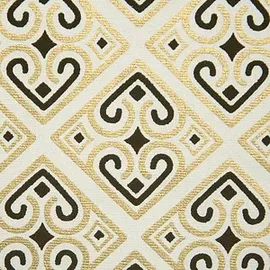 Folia Motivblock Colours of India Rajasthan Bastelpapier