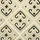 Folia Motivblock Colours of India Rajasthan Bastelpapier