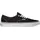 Vans Authentic black 34,5