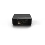 BLUESOUND Node ICON Musikstreamer