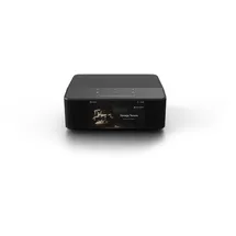 BLUESOUND Node ICON Musikstreamer