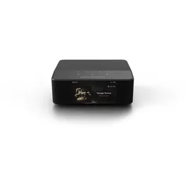 BLUESOUND Node ICON Musikstreamer
