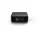 BLUESOUND Node ICON Musikstreamer