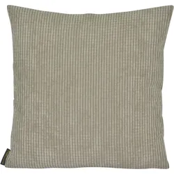 Kissen NEW WAVE - braun