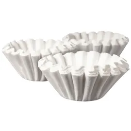 Tchibo Korbfilter 250 St.