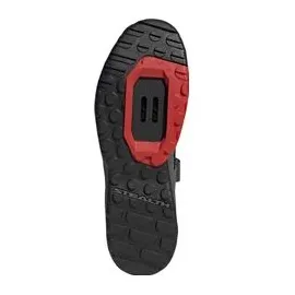 Five Ten Trailcross Clip-In Schwarz 40,5