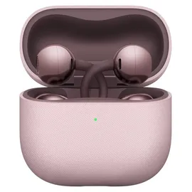 Huawei FreeClip 2 Lila