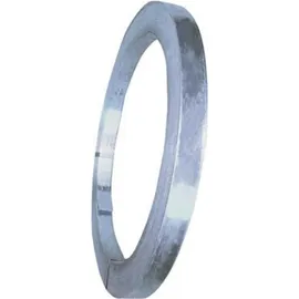 FP Erdungsband feuerverzinkt30 x 3,5 mm ca. 25kg