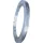 FP Erdungsband feuerverzinkt30 x 3,5 mm ca. 25kg