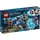 LEGO Harry Potter Expecto Patronum 75945