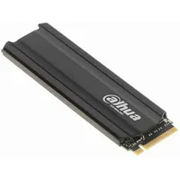 Dahua - Ssd-e900n1tb – Ssd Pcle Gen 3.0x4 1 Tb