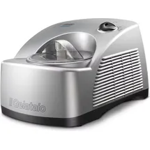 De'Longhi Gelataio ICK6000